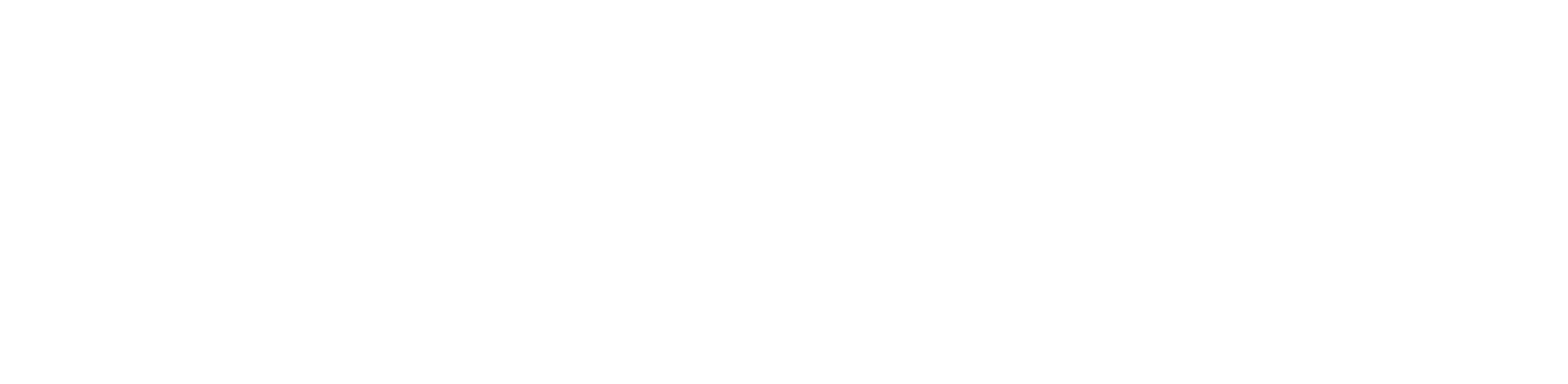 Vivanuncios